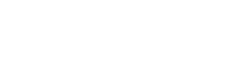 AAA Impressions