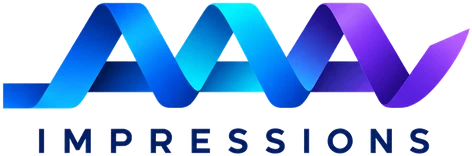 AAA Impressions